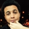 Dmorri13