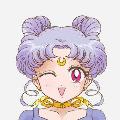 MilkPeach