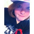 maddierae456