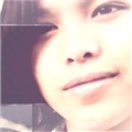 matsay