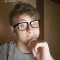 1hellothere1
