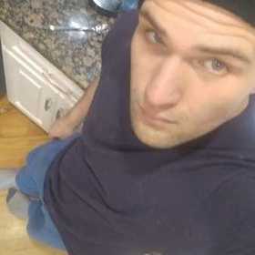 nofilterhonesty