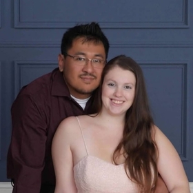 RelationshipQAQC