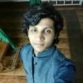 anshul111