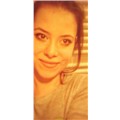 AnnXoxo