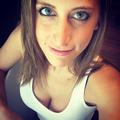 Nikkirenee26