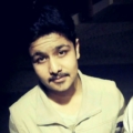 Saffi16