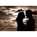crazyinlove546
