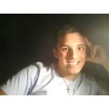 GeddyLeeRulez