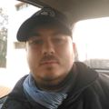 PeterG1982