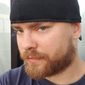 Swxysammy