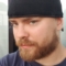 Swxysammy