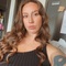 EmilyJoe