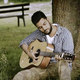 Samrat_atharv
