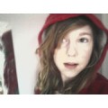 MrMelonBabe