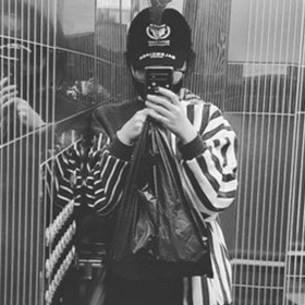 Minny97