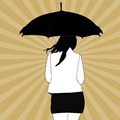 shy_canadgirl