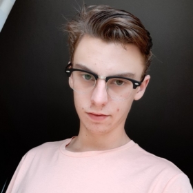 notausername_