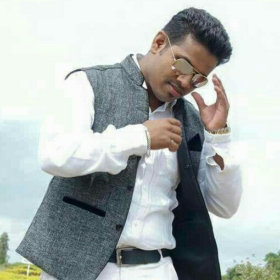 kishore111