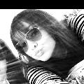 Awesomechick97