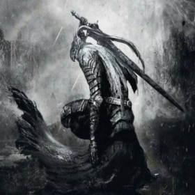 FaolanGrey