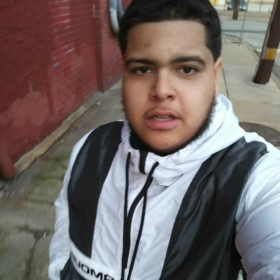 danny215