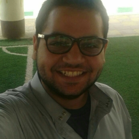 mohamed105