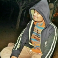 117Surya