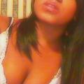 Firekitty91
