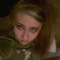 SusanForDow