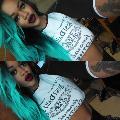 HAILYBLOOMS