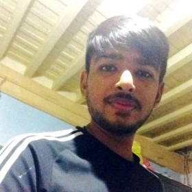 bhuminpatel2100