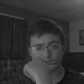 Brandon_Cole