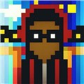 BlackKidWithGlasses