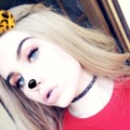 SavvyBabe