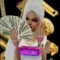 Primepeso