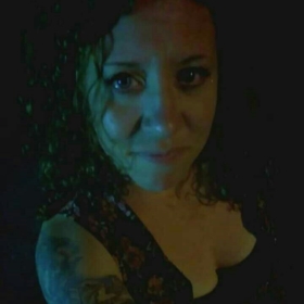 kellyrt38