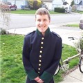 jamesprich