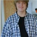 Smallwood1996