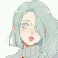 Silver_Arrow