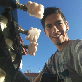 ChrisPpp