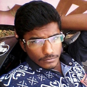 thisisdj