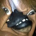 Steelhoof
