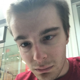 mrzimmy