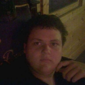 drewens96