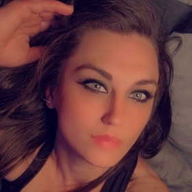 MissVee24