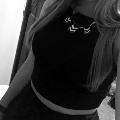 sydneysister