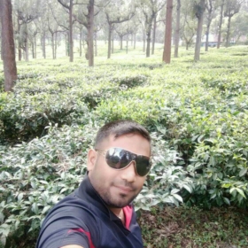 sultanjasnaadnan