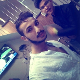 aarush94