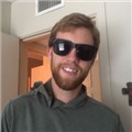 MrPhilip